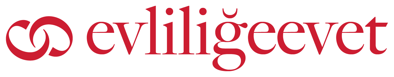 Evliliğe Evet